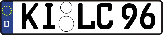 KI-LC96