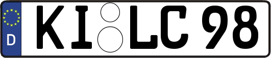 KI-LC98