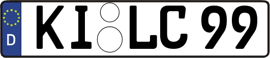 KI-LC99
