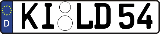 KI-LD54