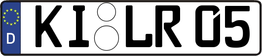KI-LR05