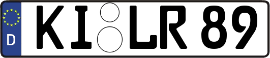 KI-LR89
