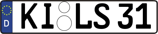 KI-LS31