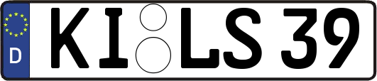 KI-LS39