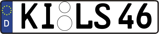 KI-LS46