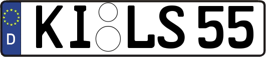 KI-LS55
