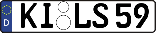 KI-LS59