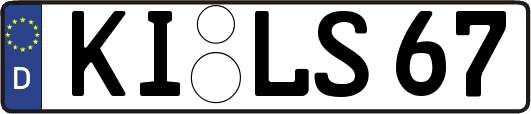 KI-LS67