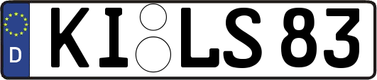 KI-LS83