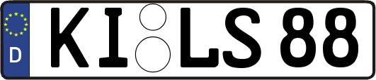 KI-LS88