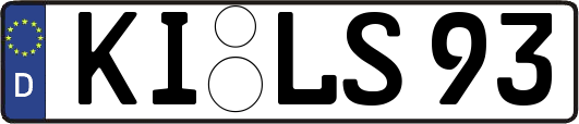 KI-LS93
