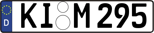 KI-M295