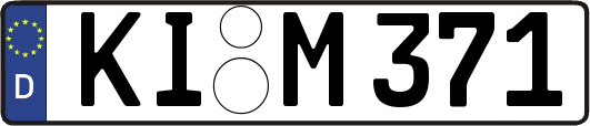 KI-M371