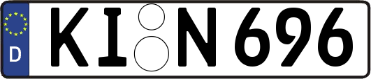 KI-N696