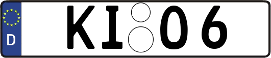 KI-O6