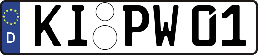 KI-PW01