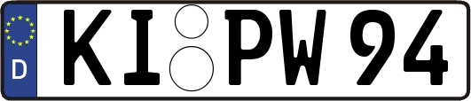 KI-PW94