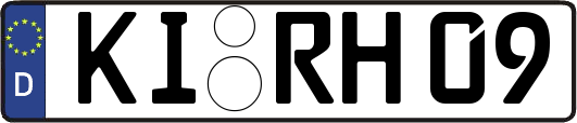KI-RH09