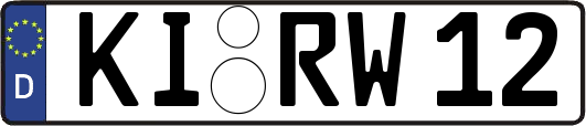 KI-RW12