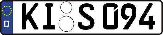 KI-S094