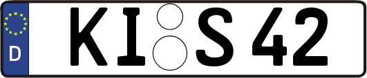 KI-S42