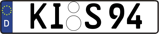 KI-S94