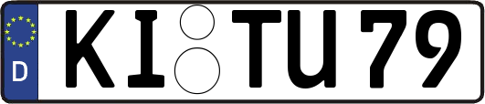 KI-TU79