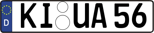 KI-UA56