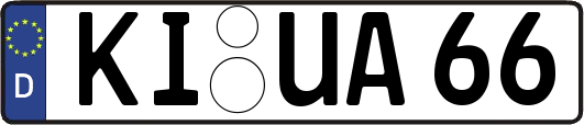 KI-UA66