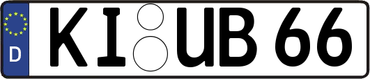 KI-UB66