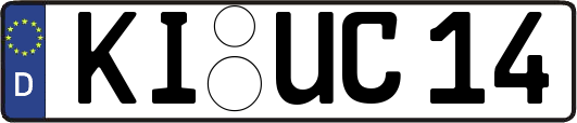 KI-UC14