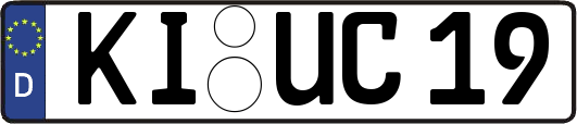 KI-UC19