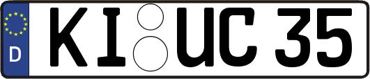 KI-UC35