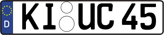 KI-UC45