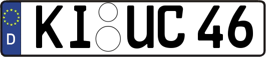 KI-UC46