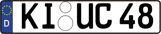 KI-UC48