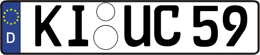 KI-UC59