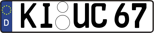 KI-UC67