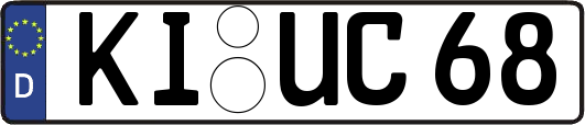 KI-UC68