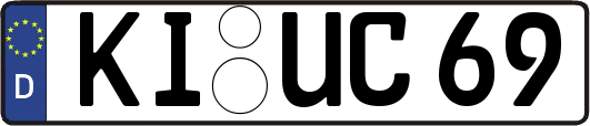 KI-UC69