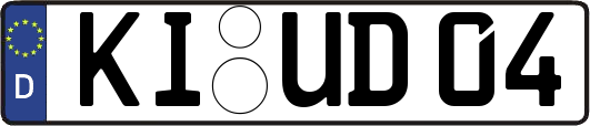 KI-UD04