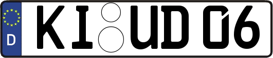 KI-UD06