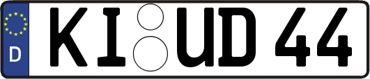 KI-UD44