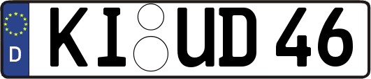 KI-UD46