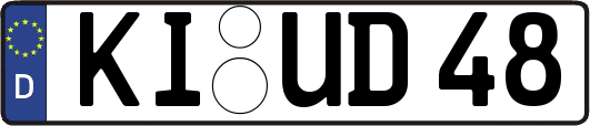 KI-UD48