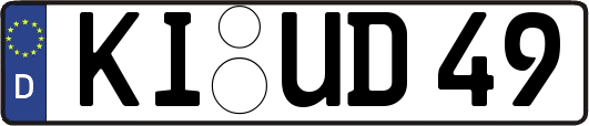 KI-UD49