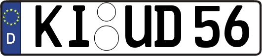 KI-UD56