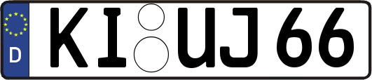 KI-UJ66