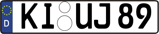 KI-UJ89