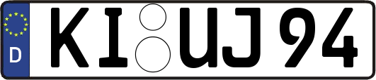 KI-UJ94